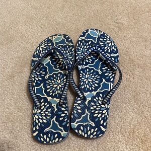 Vera BradleyWomen's Flip Flops